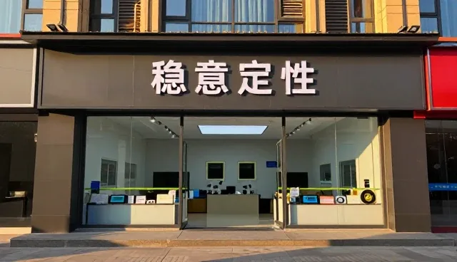如何准确判断技术支持产品的适用条件