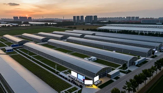 数据采集分析在系统实施中的趋势与实践