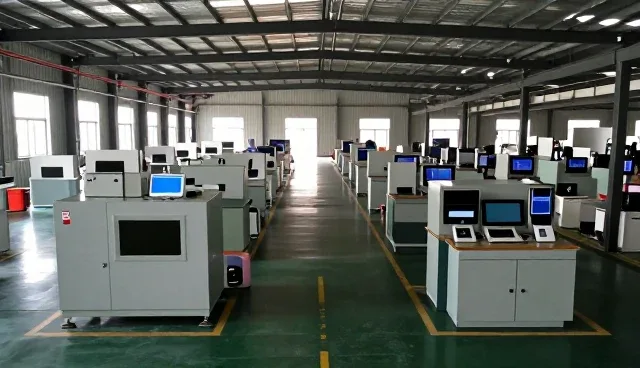 软件系统兼容性在信息技术中的关键作用与实际应用