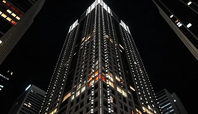 代码效率低怎么办？性能优化技巧全解析